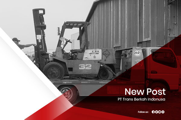 Derek-Towing-Alat-Berat-Terdekat