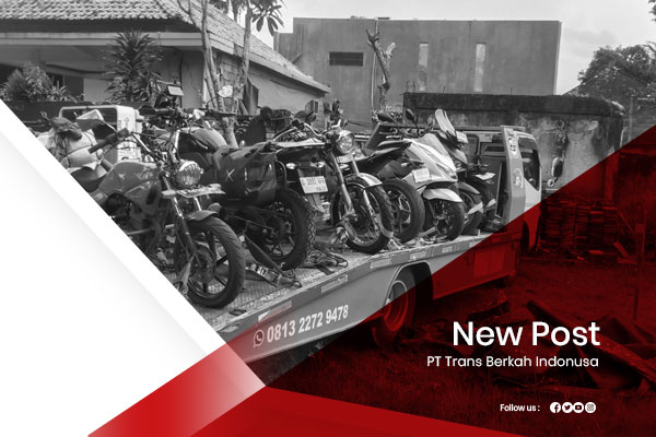 Derek-Towing-Motor-Murah-Bekasi