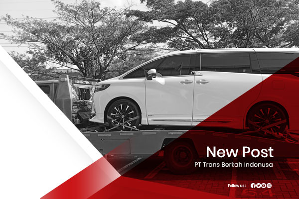 Jasa-Derek-Towing-Gendong-Bekasi