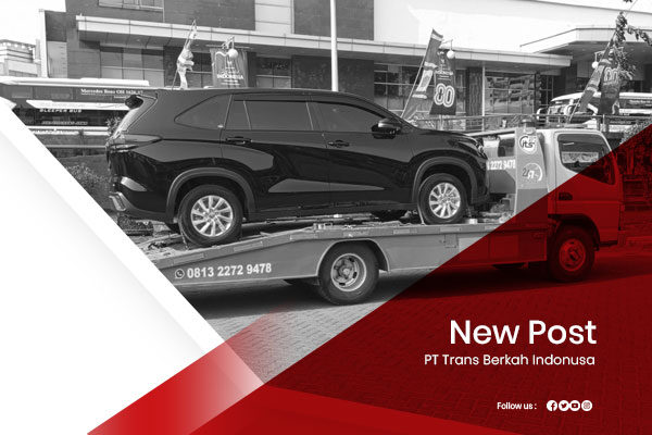 Jasa-Derek-Towing-Mobil-Bekasi
