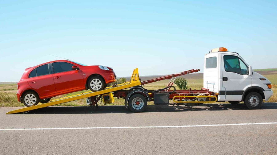 Jasa-Derek-Towing-Mobil