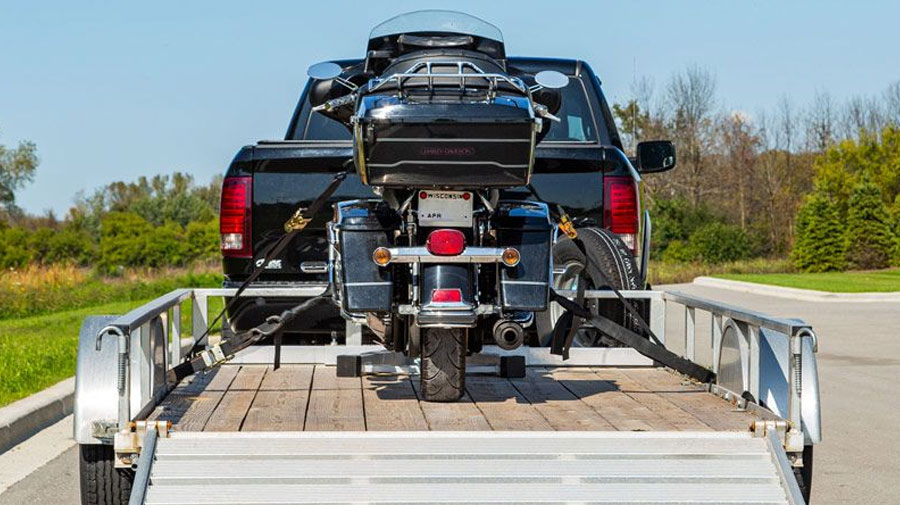 Jasa-Derek-Towing-Motor