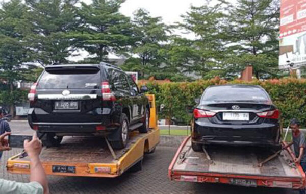 PT Trans Berkah Indonusa (7)