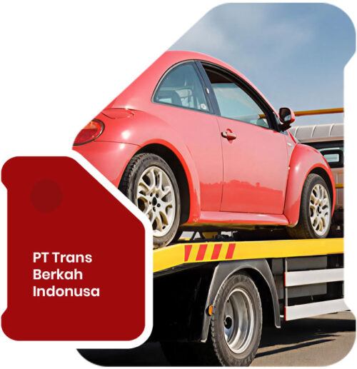 PT-Trans-Berkah-Indonusa-Profil