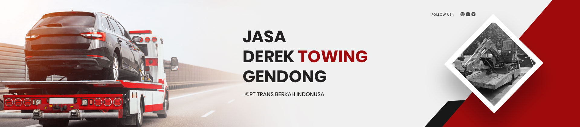 PT-Trans-Berkah-Indonusa-Title-Desk