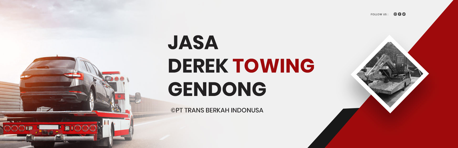 PT-Trans-Berkah-Indonusa-Title-Mobile