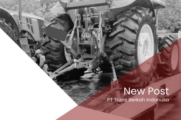 Derek Towing Alat Berat Bekasi