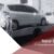 Jasa Derek Towing Murah Bekasi