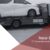 Kirim Mobil Pakai Towing Bekasi