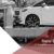 Jasa Towing Mobil Bekasi