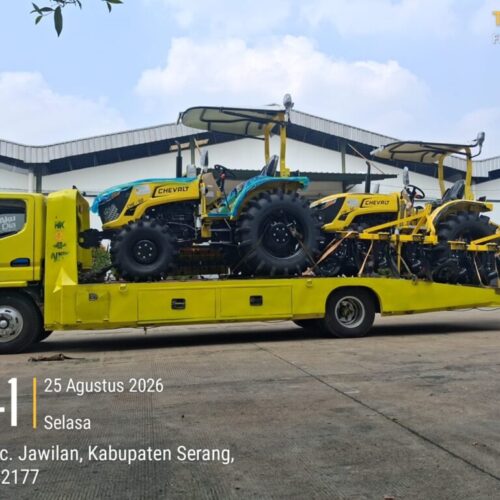 Proses Kerja (1)